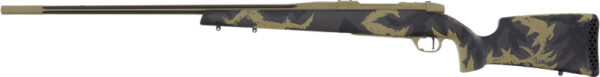 WEATHERBY MARK V APEX .300 WBY - Image 2