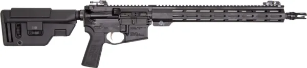 RAD DEF MK1 MOD1 DMR 16" 5.56 - Image 2