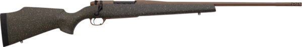 WEATHERBY MARK V WEATHERMRK LT
