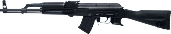 RILEY DEFENSE RAK47 POLYMER - Image 2