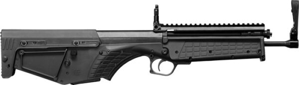 KEL-TEC RDB-S BULLPUP 5.56MM