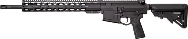 RF RBR10-308-18 AR RIFLE .308 - Image 2