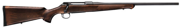 SAUER 100 CLASSIC