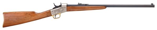 PEDERSOLI MISSISSIPPI .38-55