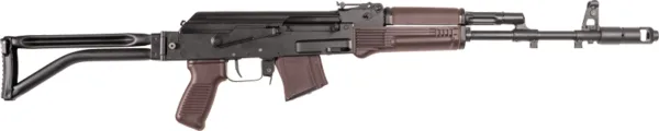 ARSENAL SAM7SF-84E 7.62X39