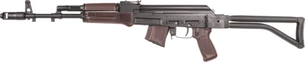 ARSENAL SAM7SF-84E 7.62X39 - Image 2