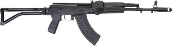 ARSENAL SAM7SF-84E 7.62X39