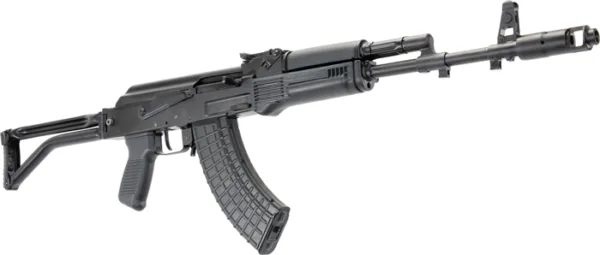 ARSENAL SAM7SF-84E 7.62X39 - Image 3