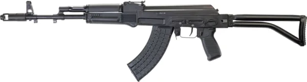 ARSENAL SAM7SF-84E 7.62X39 - Image 5