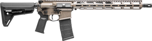 VKTR VK1 RIFLE 5.56 NATO