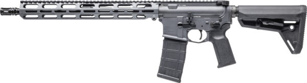 VKTR VK1 RIFLE 5.56 NATO - Image 2