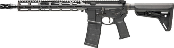 VKTR VK1PW RIFLE 5.56 NATO - Image 2