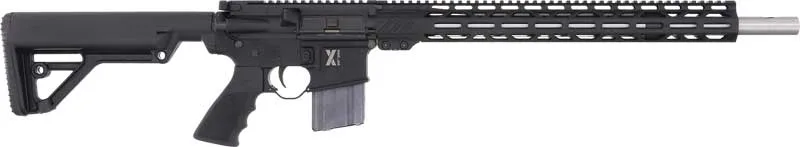 RRA LAR15X VARMINT A4 .223