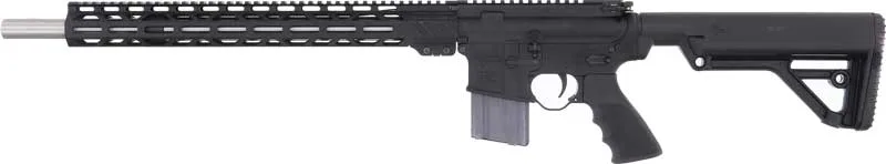 RRA LAR15X VARMINT A4 .223 - Image 2
