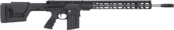 RRA LAR-BT3 X-1 RIFLE .308 WIN