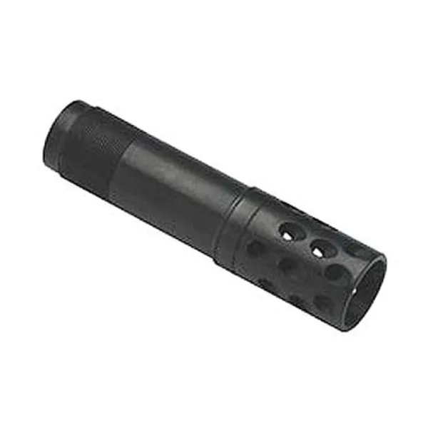 Kick's Gobblin Thunder Turkey Choke Tube for 12 ga Browning Invector Plus .680