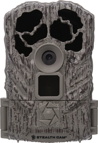 STEALTH CAM TRAIL CAMERA