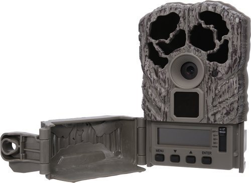 STEALTH CAM TRAIL CAMERA - Image 2