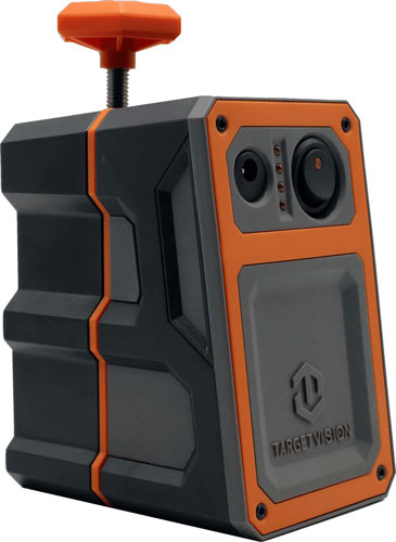 LONGSHOT TARGET CAMERA HAWK - Image 4