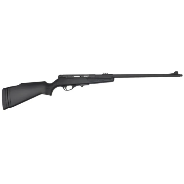 Rock Island YTA Rifle .22 LR 10rd Magazine 21" Barrel Black