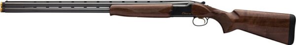 BROWNING CITORI CXS 12GA 3" - Image 4