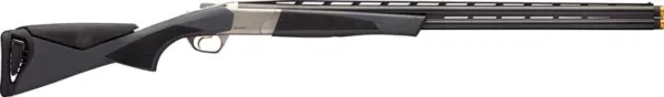 BROWNING CYNERGY CX 12GA 3" - Image 4