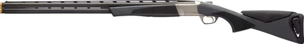 BROWNING CYNERGY CX 12GA 3" - Image 2