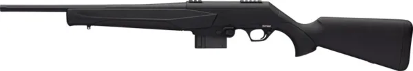 BROWNING BARMK3 DBM .308WIN - Image 2
