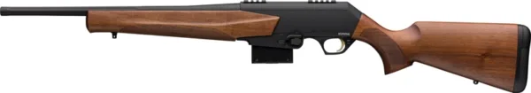 BROWNING BAR MK3 DBM .308WIN - Image 3