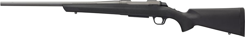 BROWNING AB3 MICRO STALKER - Image 2