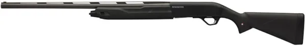 WINCHESTER SX4 12GA 3" 26"VR - Image 2