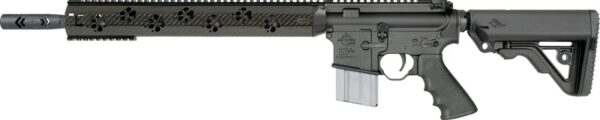 RRA LAR15 PREDATOR2L 223 WYLDE - Image 2