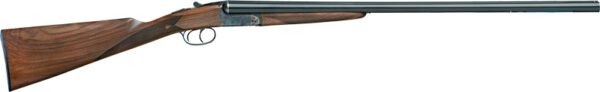 FAIR ISIDE STD S/S 12GA 3" 28"