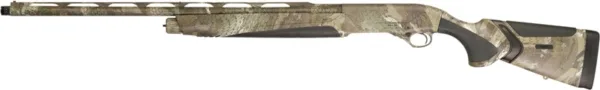 BERETTA A400 XTREME PLUS KO - Image 2