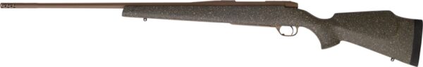 WEATHERBY MARK V WEATHERMRK LT - Image 2