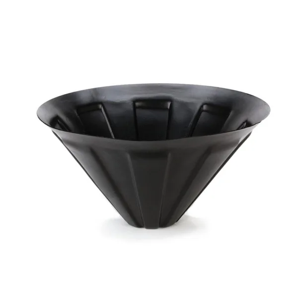 Moultrie 30-Gallon Internal Feeder Funnel