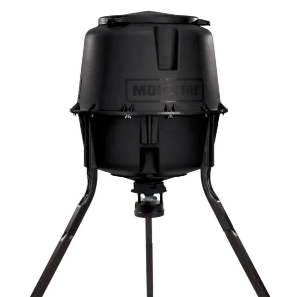 Moultrie Deer Feeder Standard