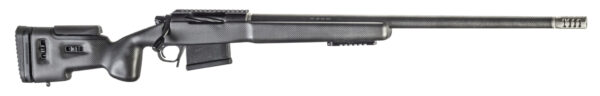 CHRISTENSEN ARMS TFM 300WIN CARBON 26" MB