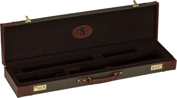 BROWNING LUGGAGE CASE O/U TO - Image 2