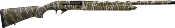 CZ 1012 G2 12GA. 3" 20"VR CT-5