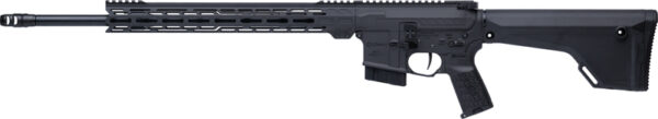 CMMG RIFLE ENDEAVOR MK4 22 ARC - Image 2