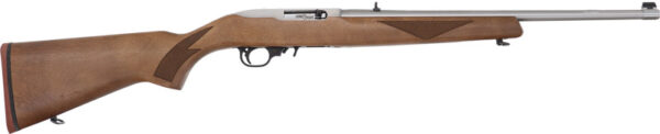 RUGER 10/22 SPORTER .22LR