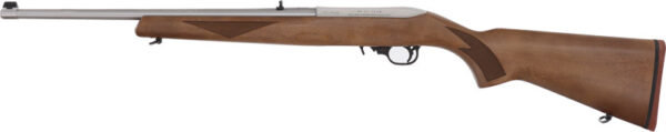 RUGER 10/22 SPORTER .22LR - Image 2