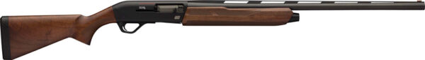 WINCHESTER SX4 20GA 3" 26"VR