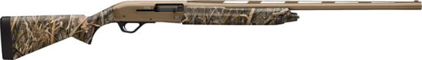 WINCHESTER SX4 HYBRID 12GA
