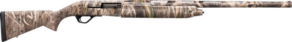 WINCHESTER SX4 WATERFOWL