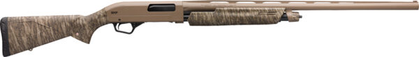 WINCHESTER SXP HYBRID 12GA