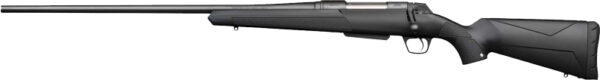 WINCHESTER XPR .350 LEGEND 22"