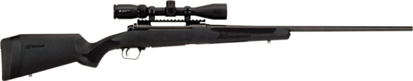 SAVAGE 110 APEX HUNTER XP 350 - Image 2