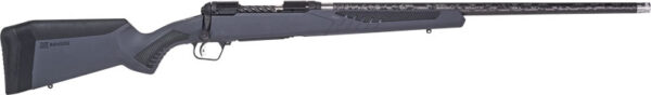 SAVAGE 110 ULTRALITE .270 WIN